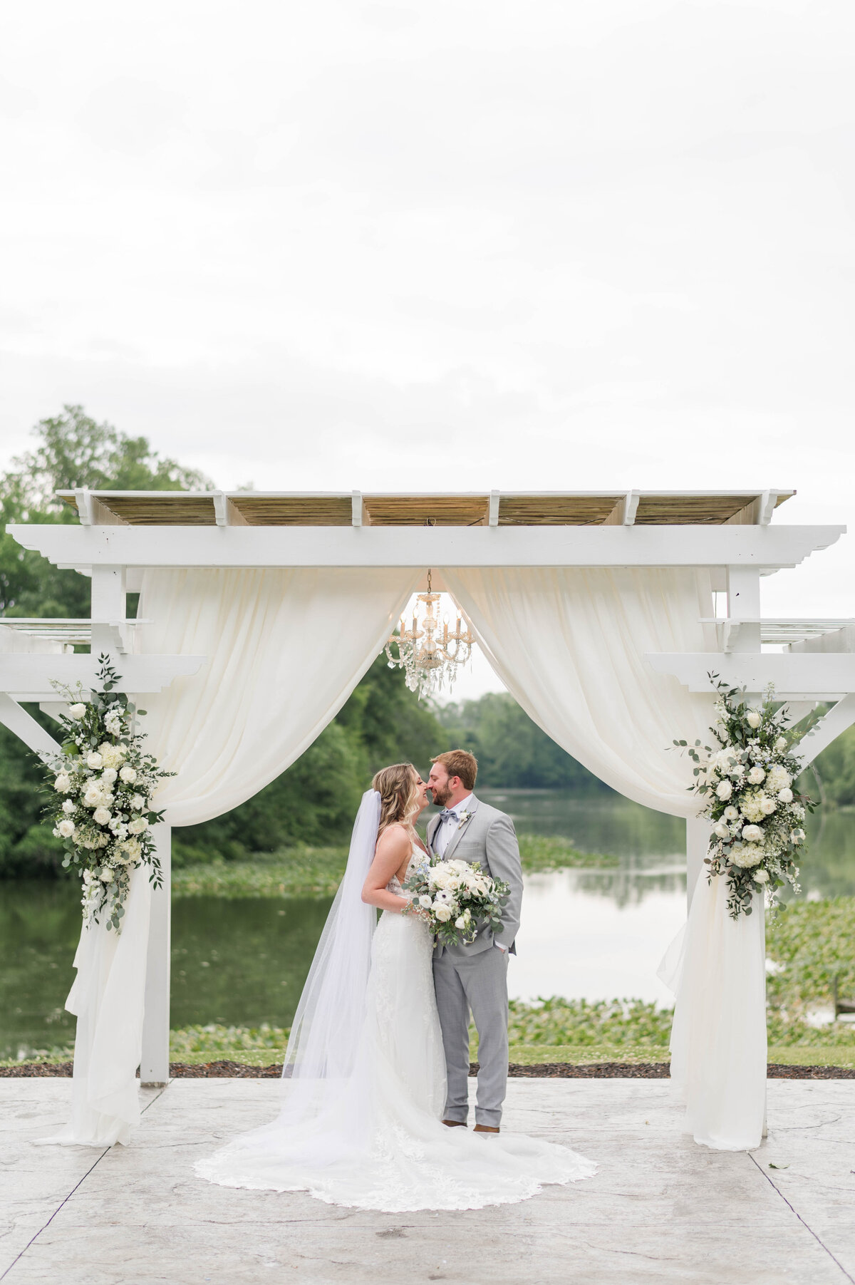 Bride and Groom Portraits-6