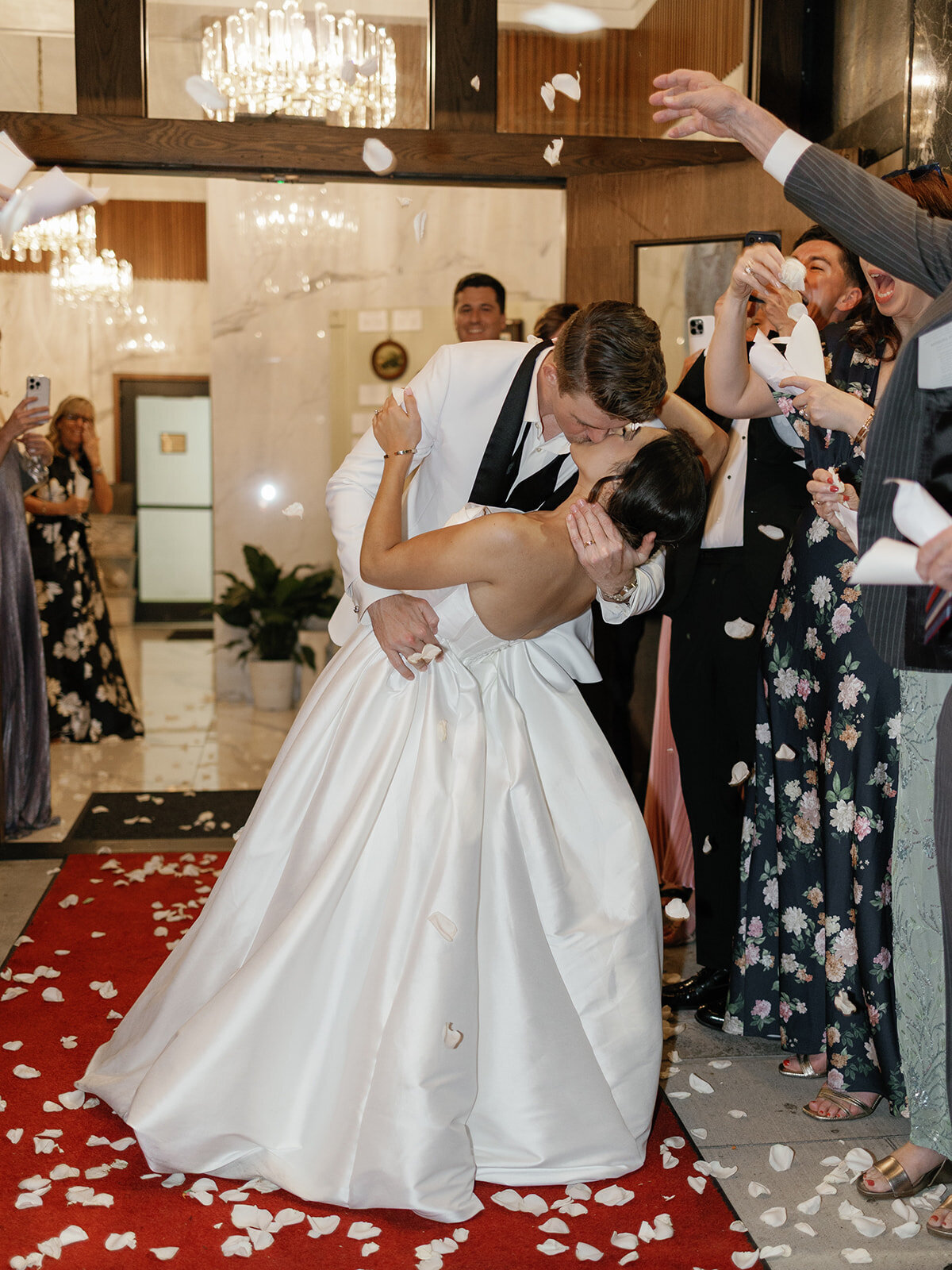 reilly-erin-photography-morgan-drew-wedding-163