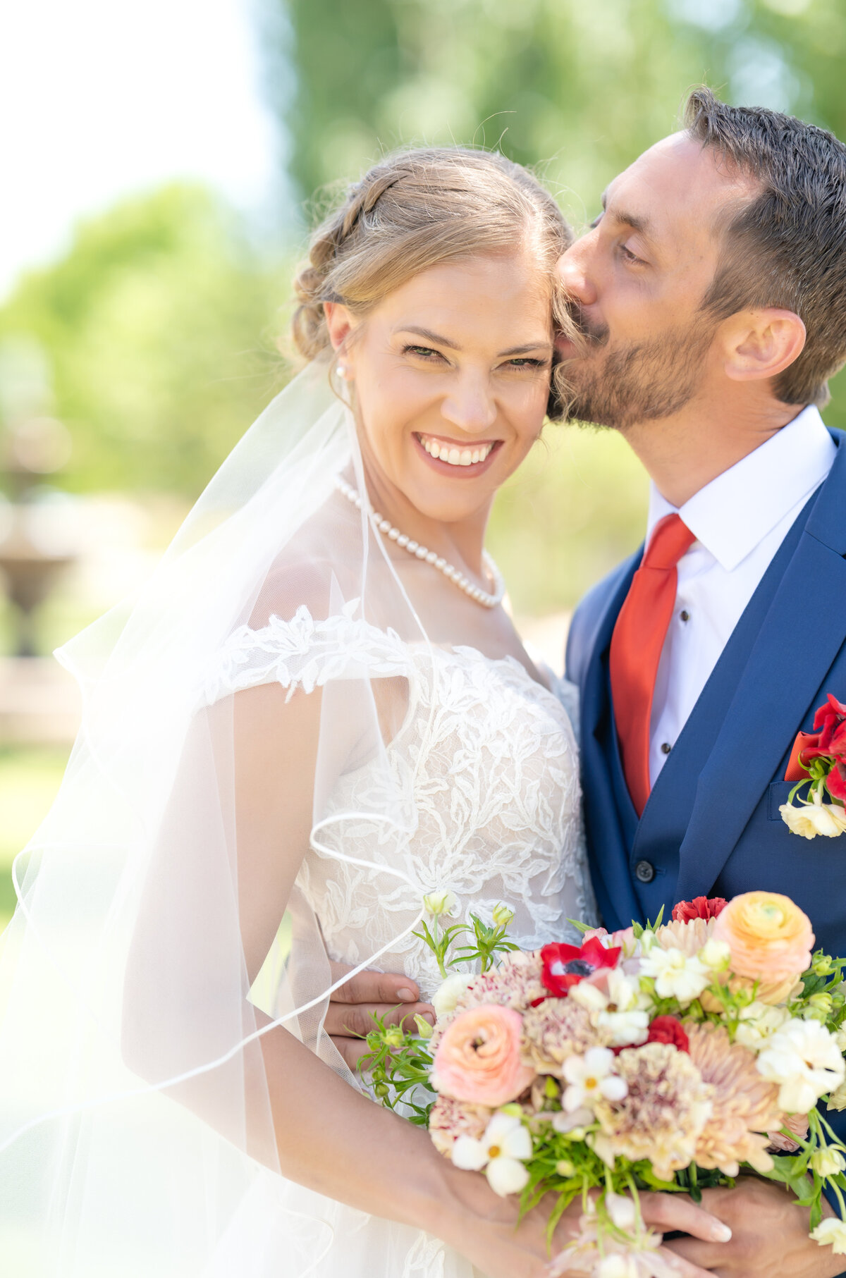 ColoradoSprings_WeddingPhoto