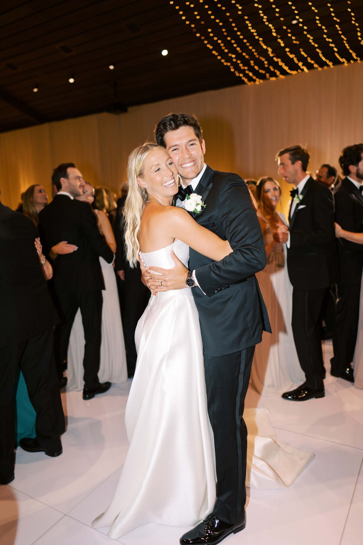 WILLOW-BEN-WEDDING-NAPA-PHOTOGRAPHER-83