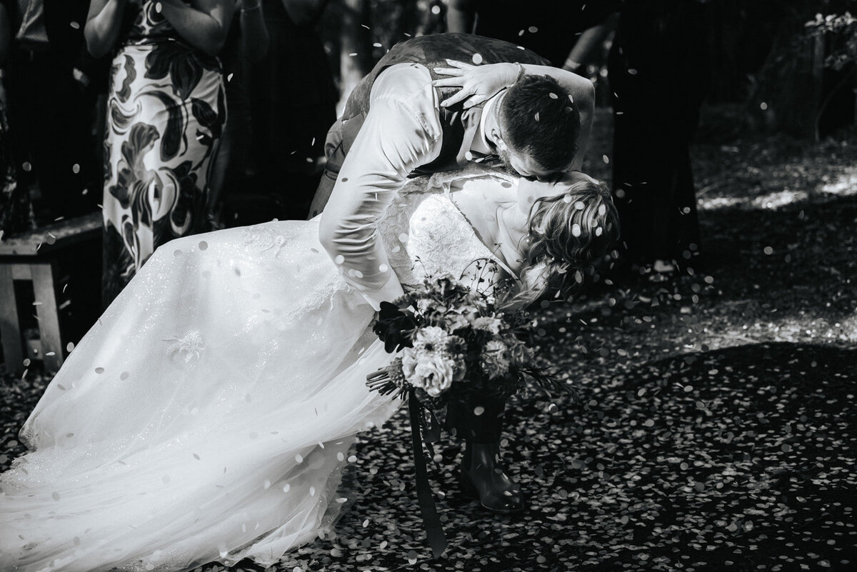 Christine+Ben_ceremony-296