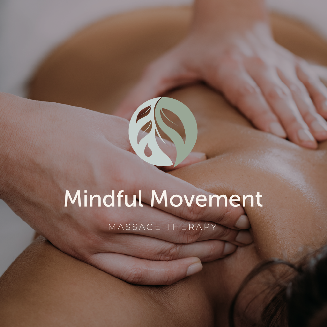 Mindful Movement - graphics6