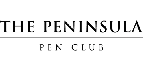 Pen+Club+b_w