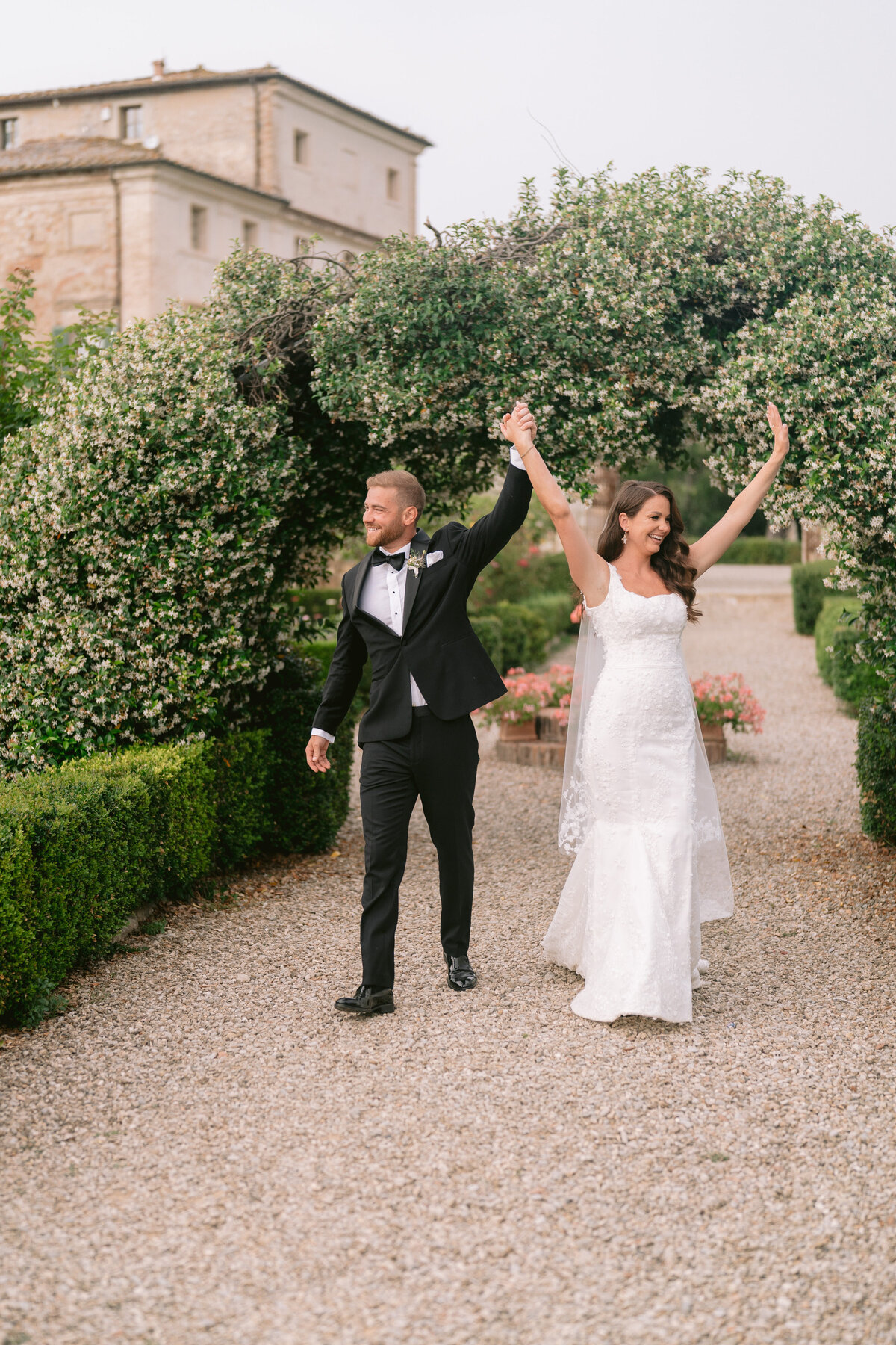 Kendal & Drew-511