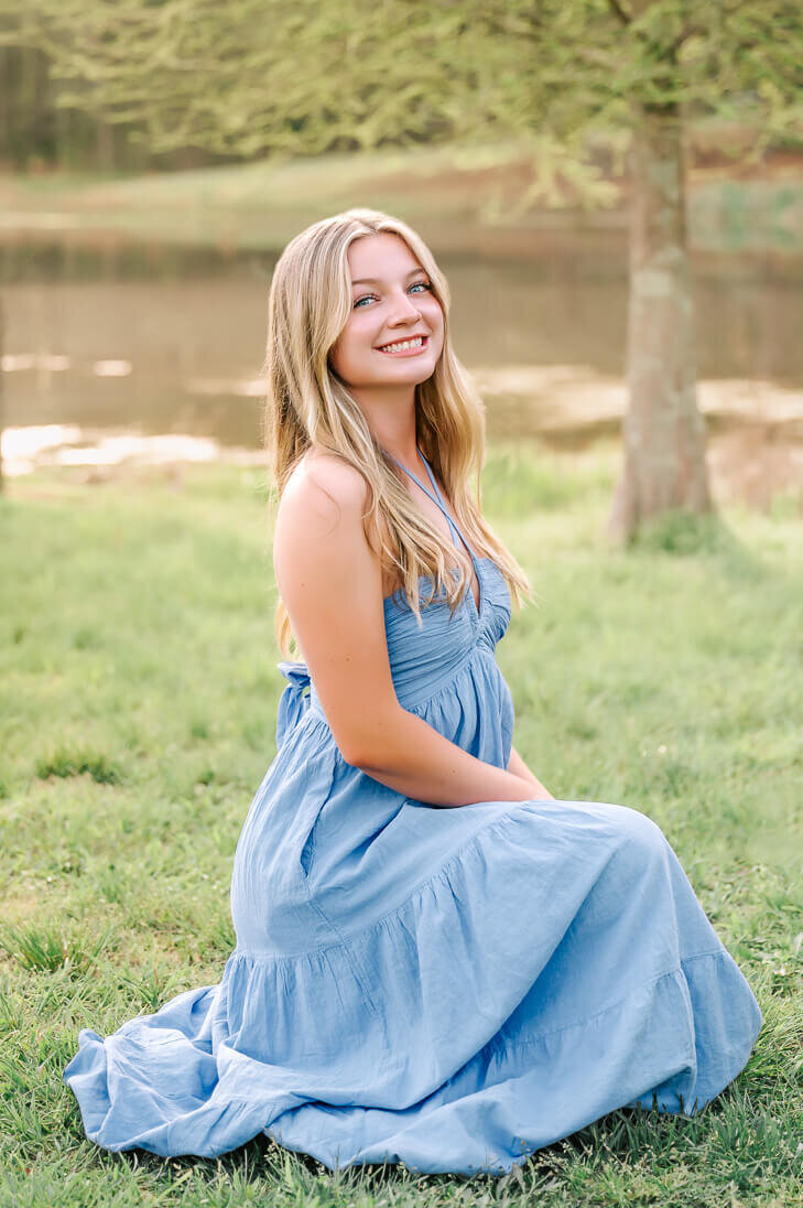 senior-photo-photographers-near-me-56