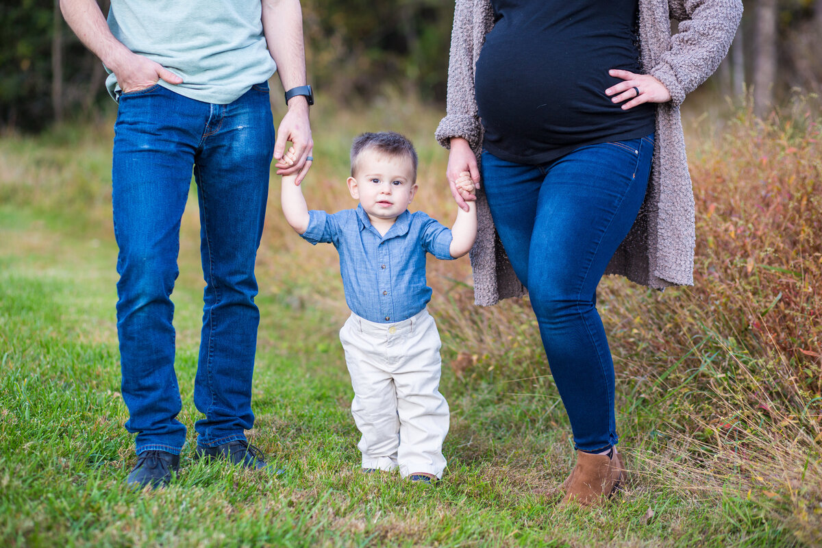 10282019_HitchcockMiniSession-7 (1)