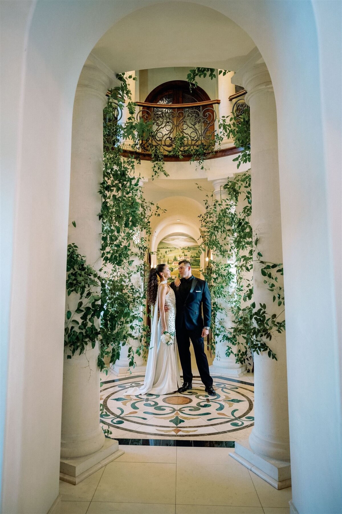 Lacey-Stephen-Reception-0198_websize