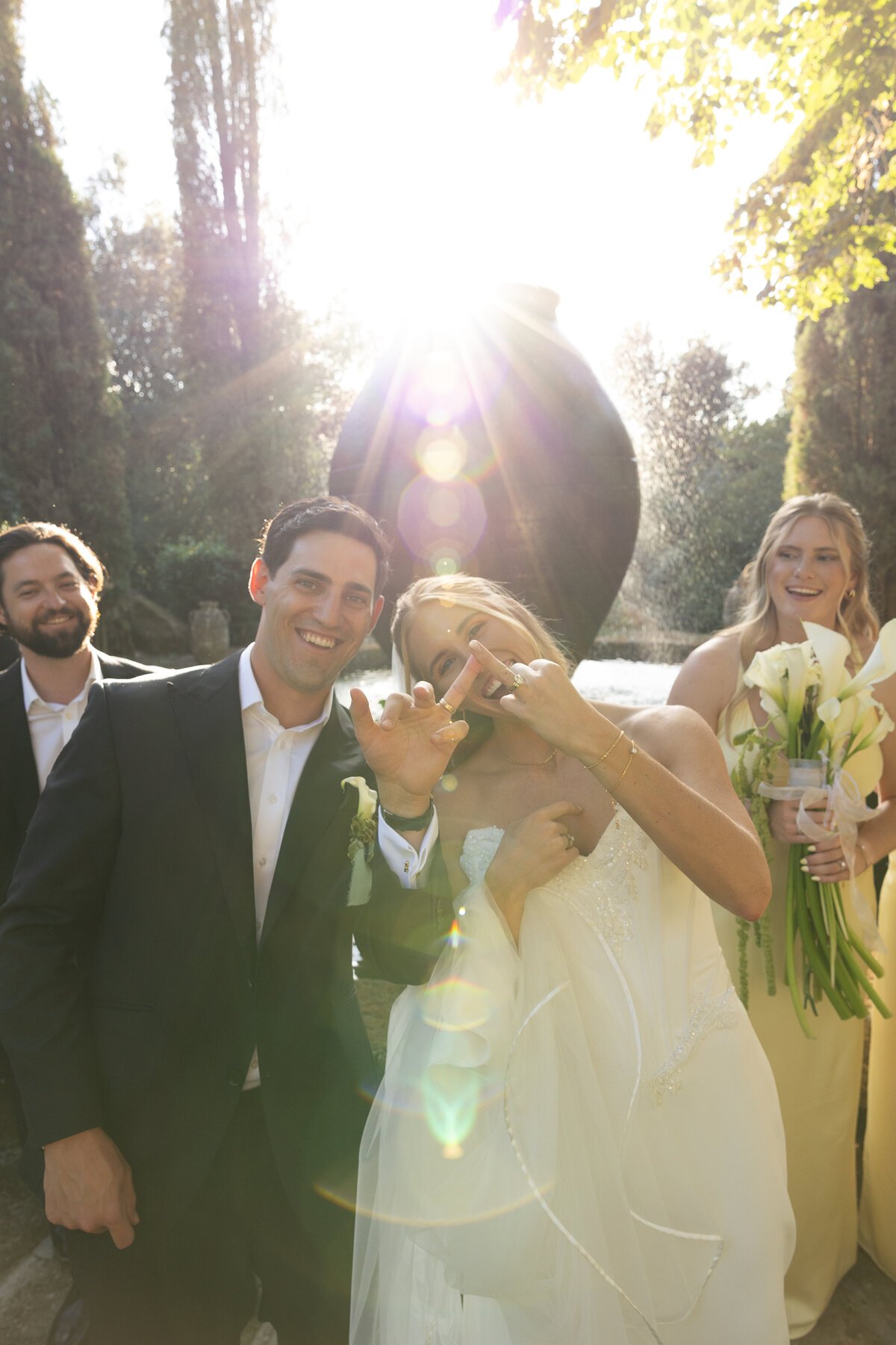 jenna+callum-lindenwilson-441