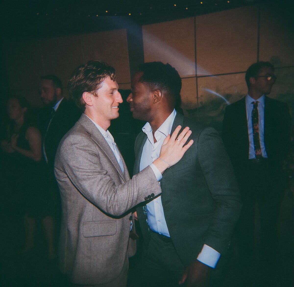 Autocamp-Cape-Cod-Wedding-75_websize