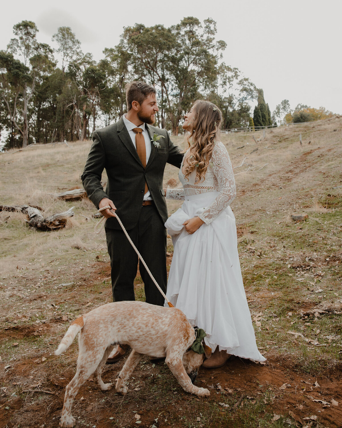 Candid Wedding Photographer_6446