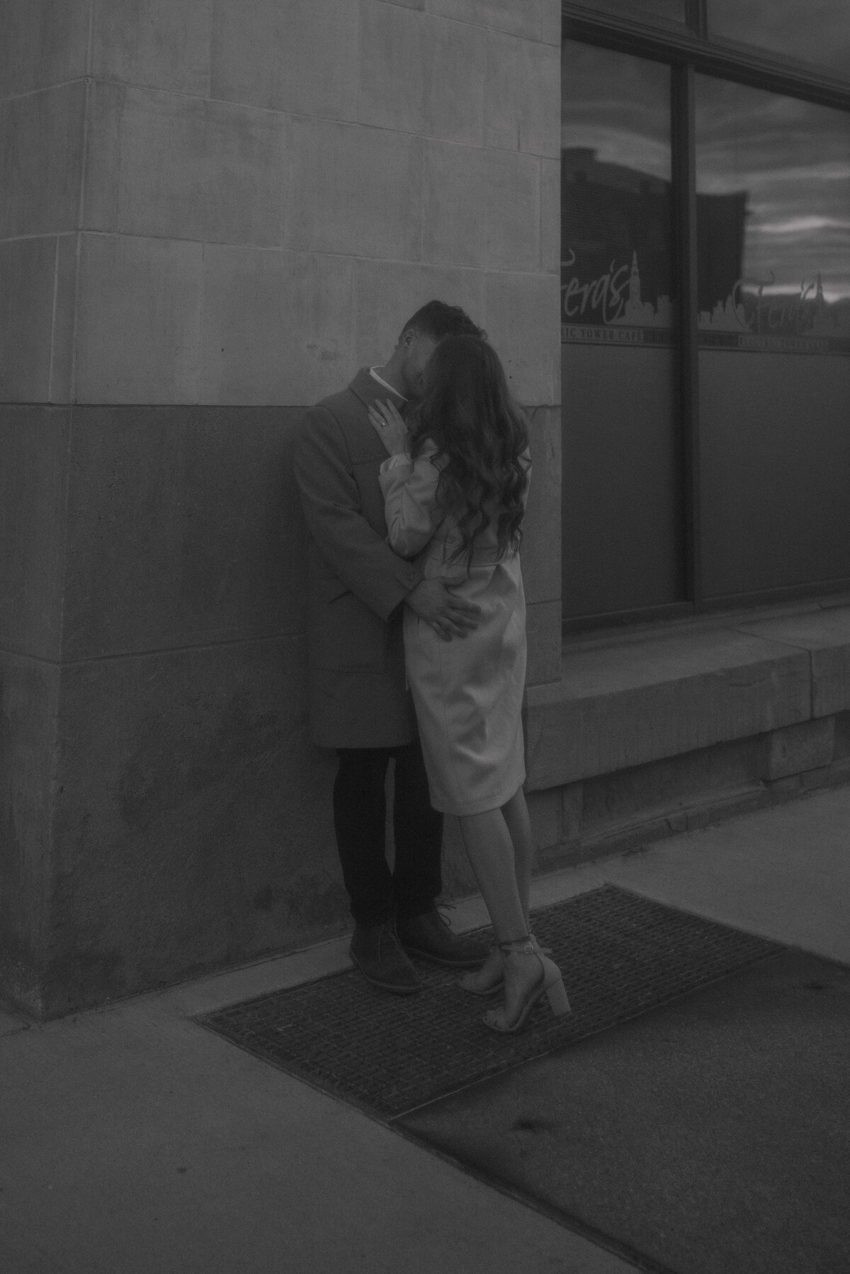 buffalo-engagement-photographer-gabby-and-mike.23