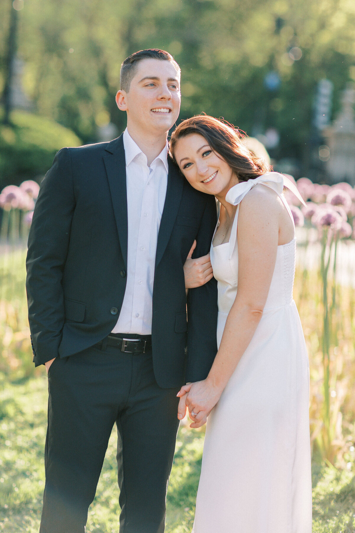 EricaandBrianengagementbostonEsraYPhototgraphy-92-scaled