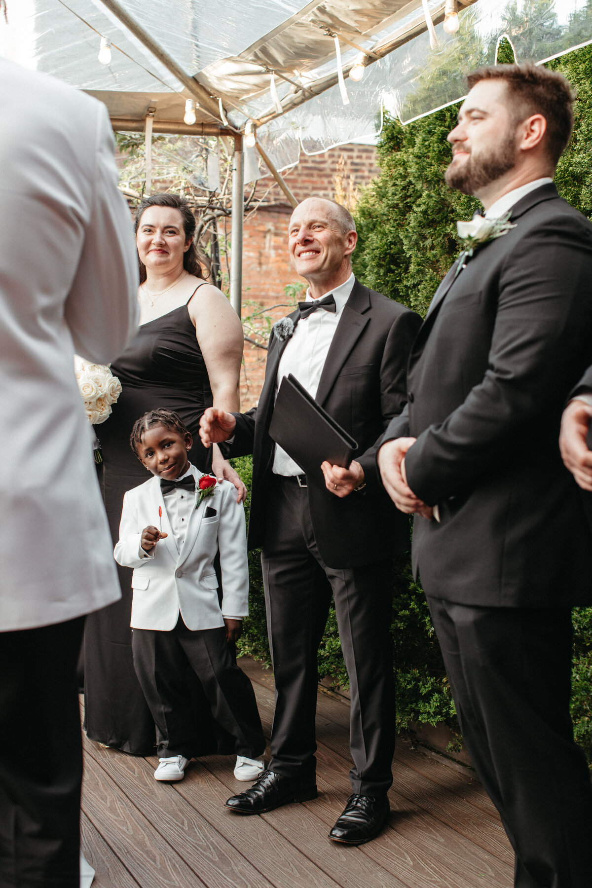 A + J 2024 re-edits-0642