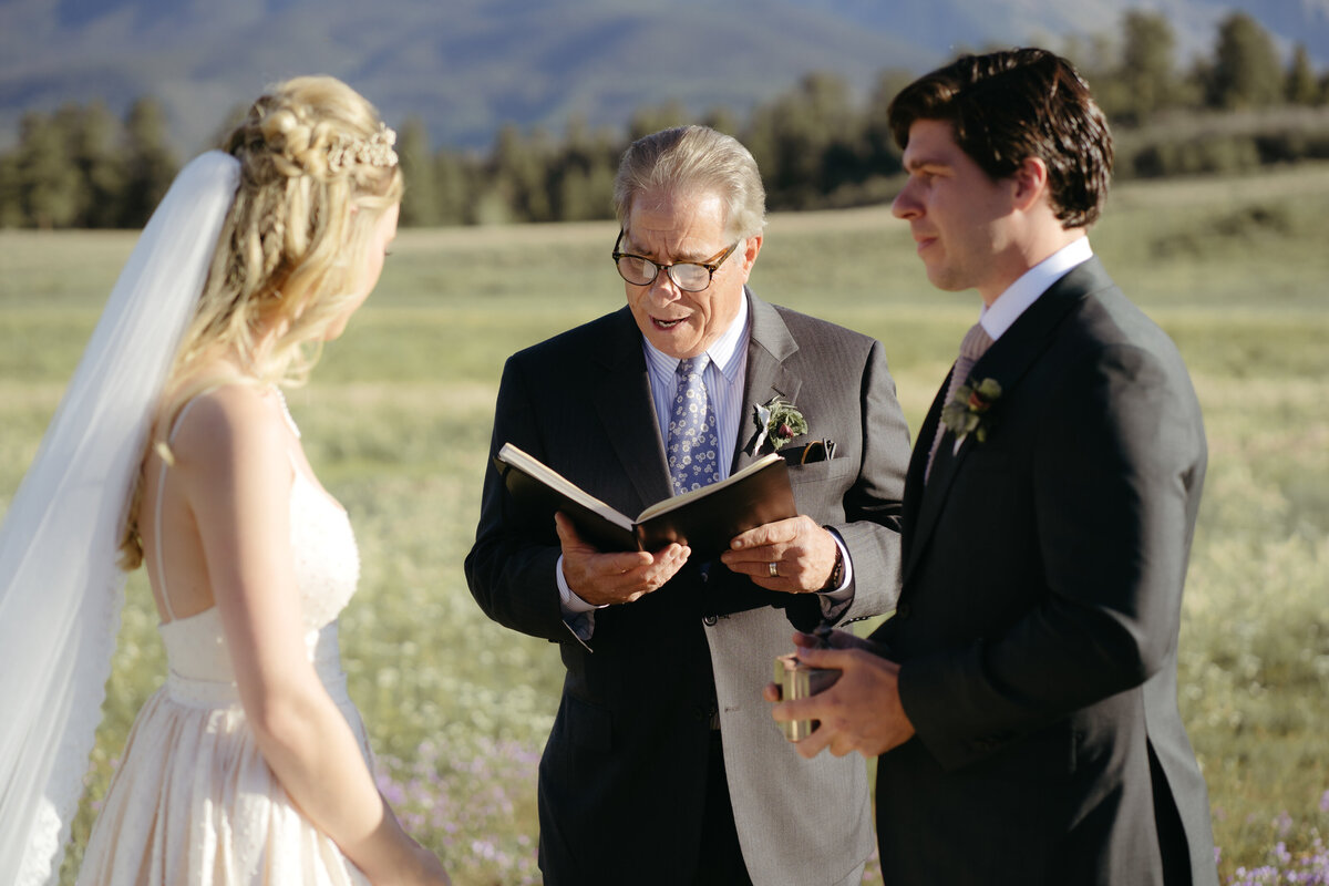 Sam-Murch-Photography-Ouray-Colorado-Summer-Tent-Mountain-Wedding-81