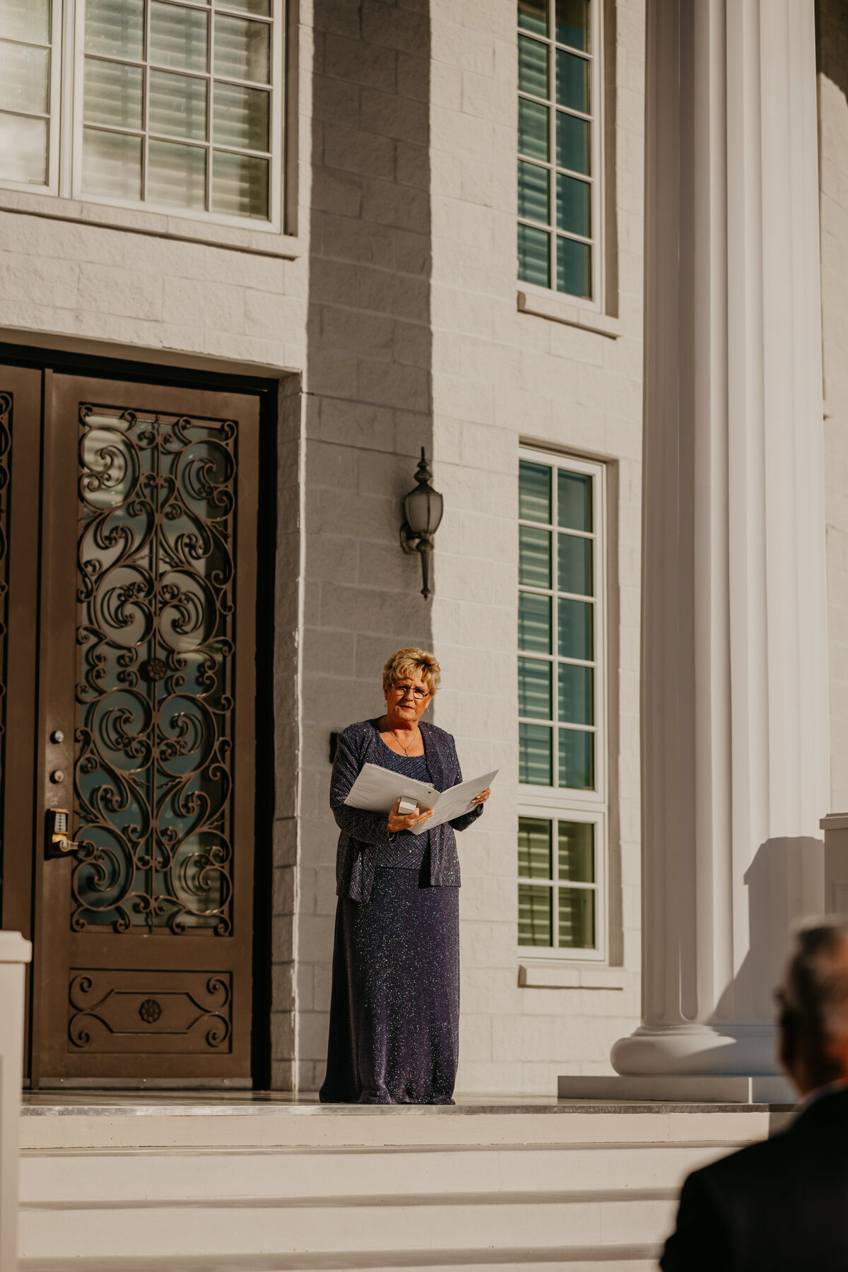 mariah-lacy-photo-whitehurst-gallery-elope-in-tampa-chantilly-chic-celebrations-6