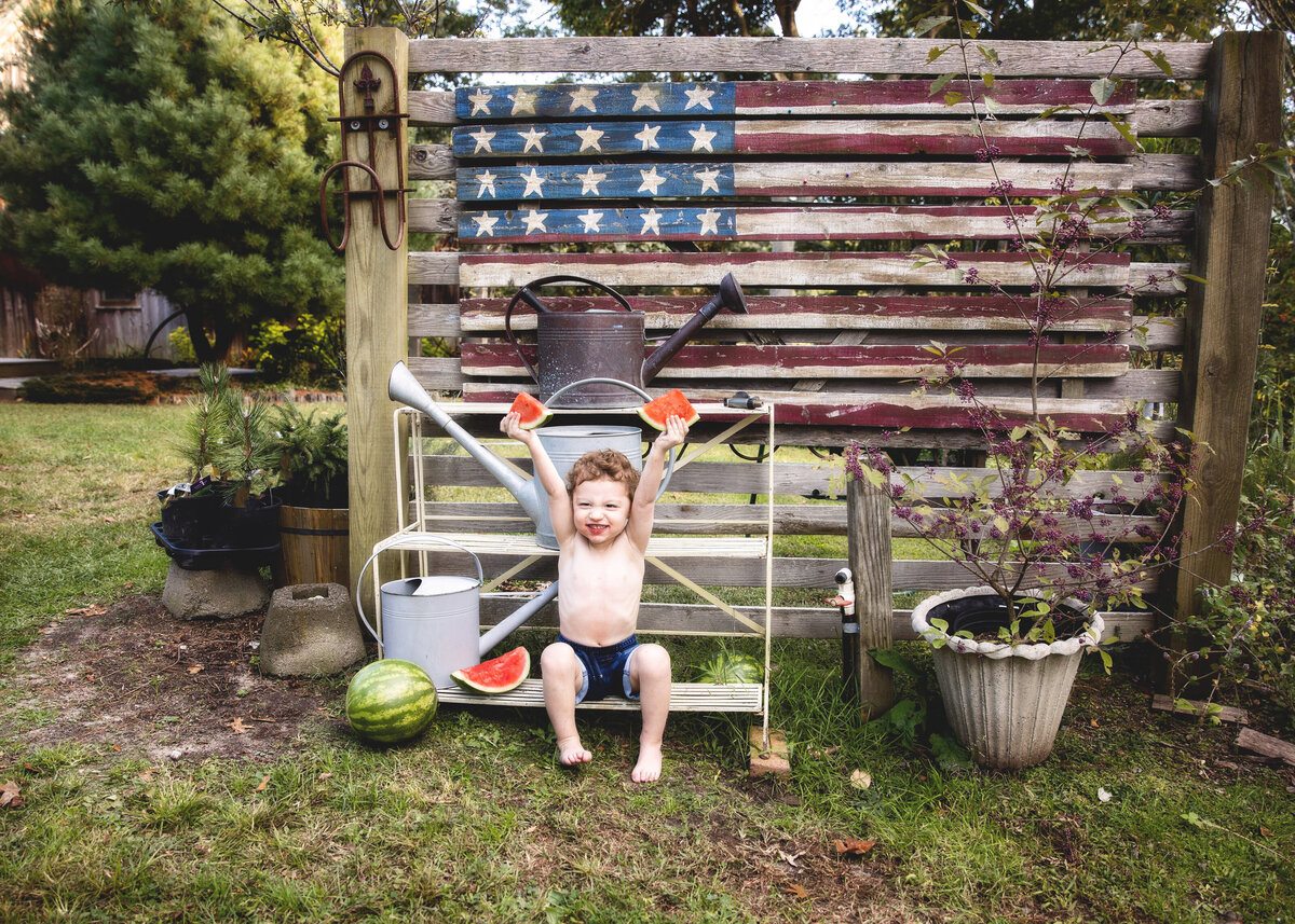 jeanboucherphotographyfamilyportraitpeconicherbfarmsuffolkcounty-127 copy