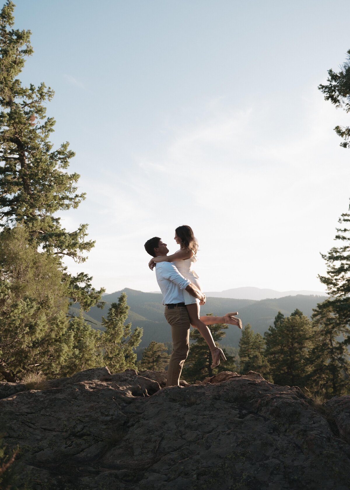 North Carolina Destination Wedding Photographer136