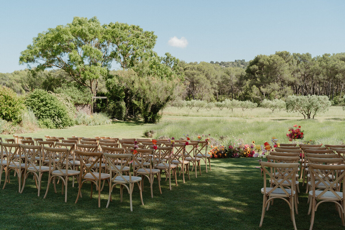 eve-oliver-wedding-107