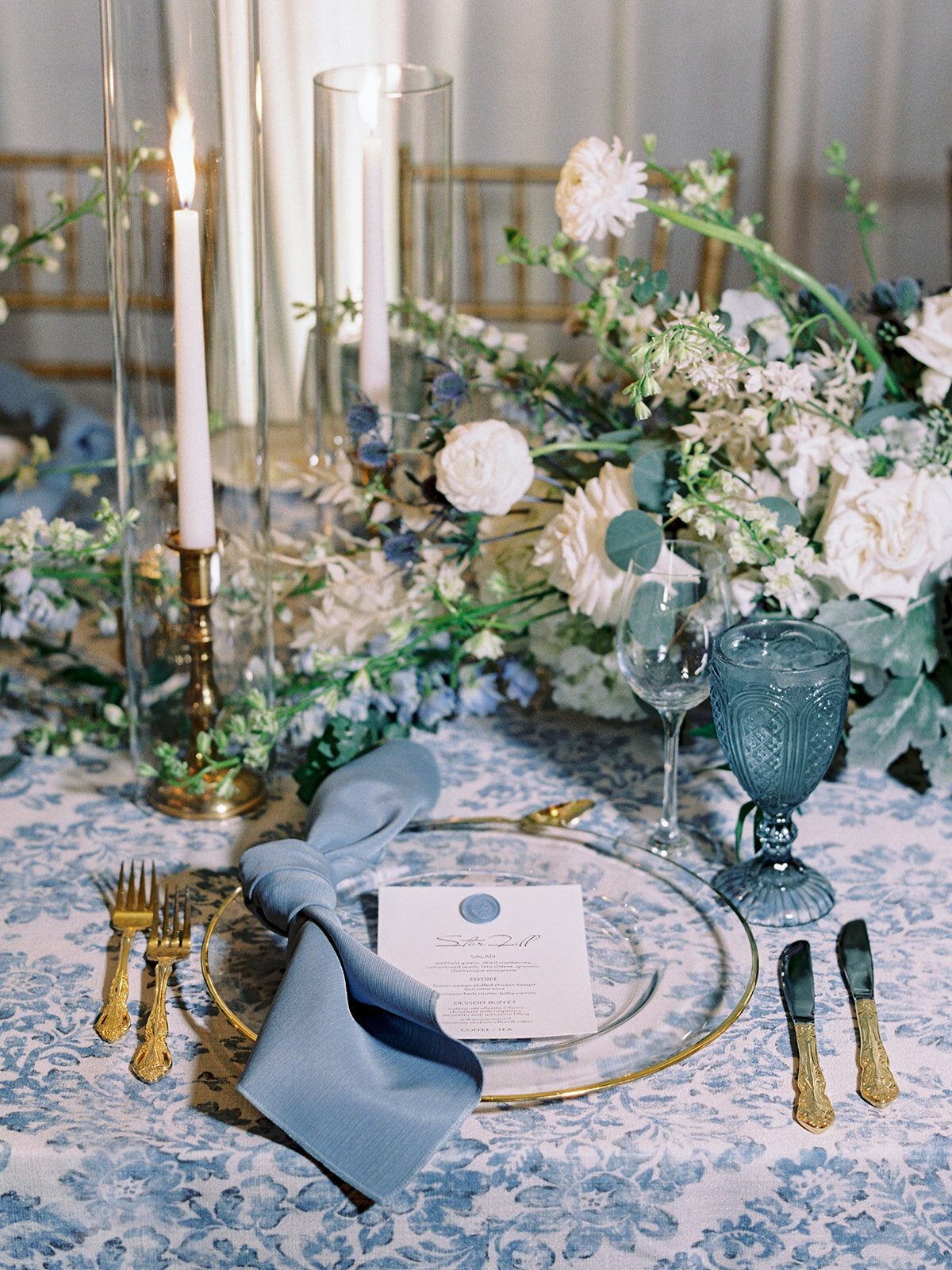 The Alfond Inn  Wedding Jessica & Adam by Party Perfect Jessica & Adam (1082 of 1101)