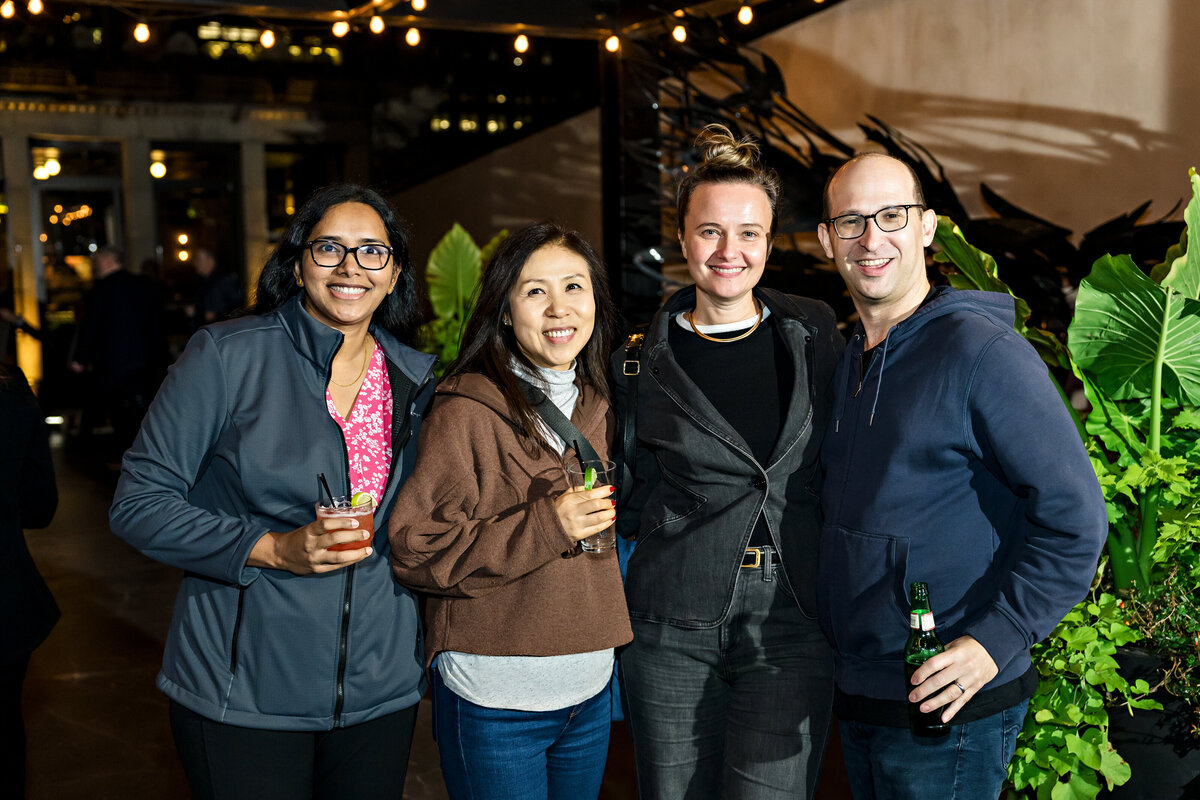 Corporate Events - Russ Hickman Photography - 0009