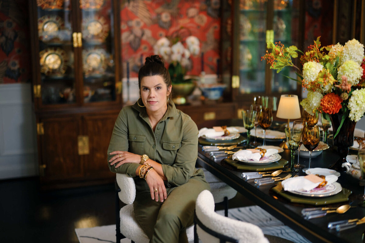 ghost-host-eli-turner-frederick-maryland-thanksgiving-tablescape-centerpiece56