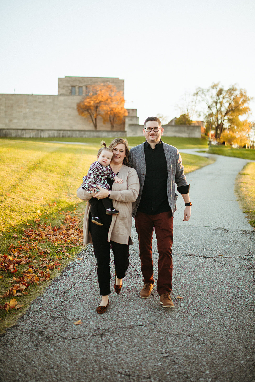 The Holland Family Photos-8209