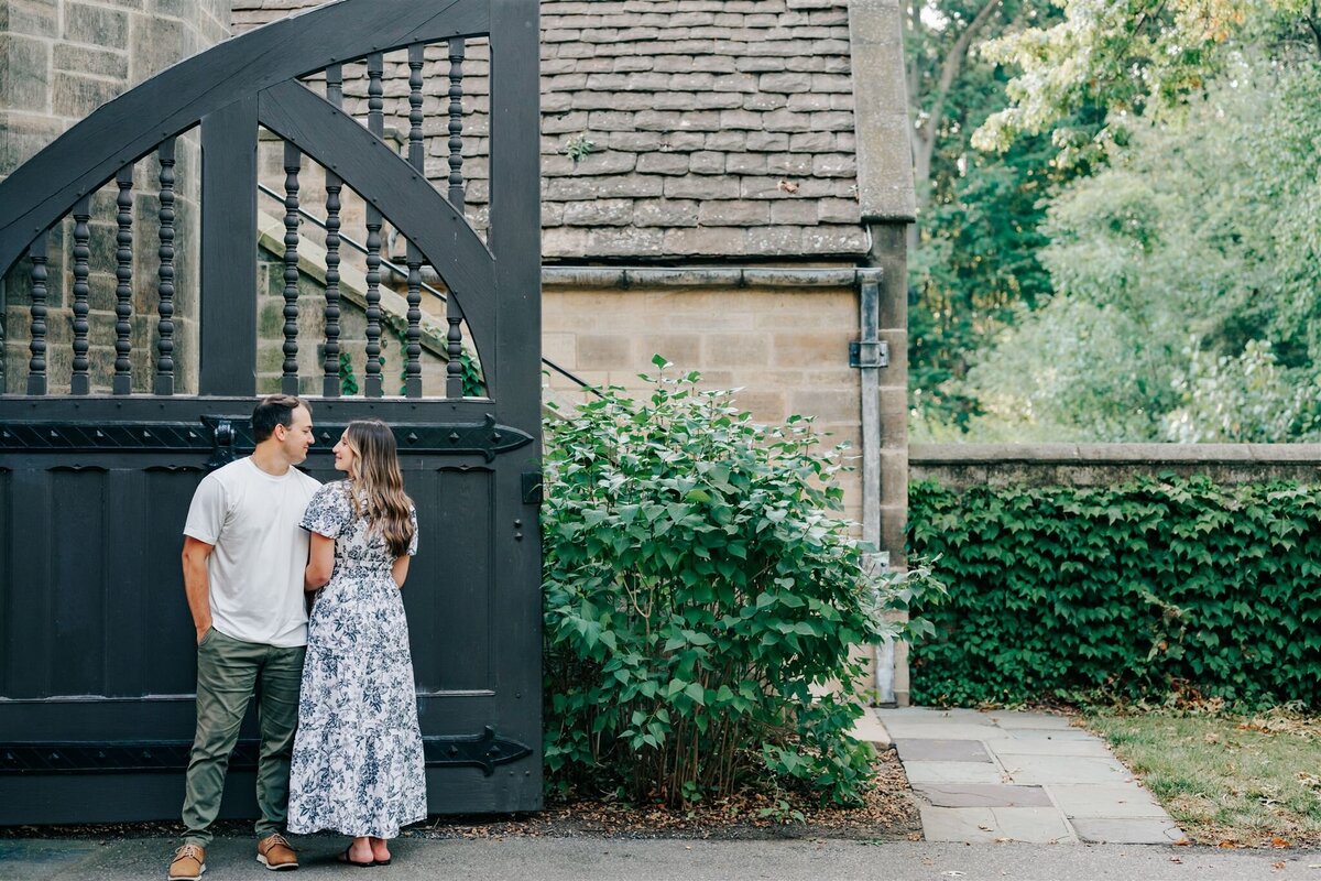 DETROIT-ENGAGEMENT-PHOTOGRAPHER-CAPTURED-BY-KELSEY-FORD-HOUSE-NA-172_websize
