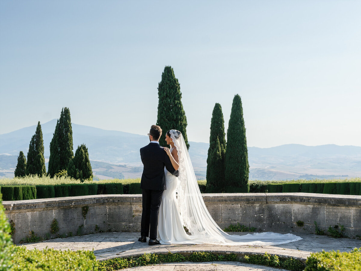 119-la-foce-wedding-italy
