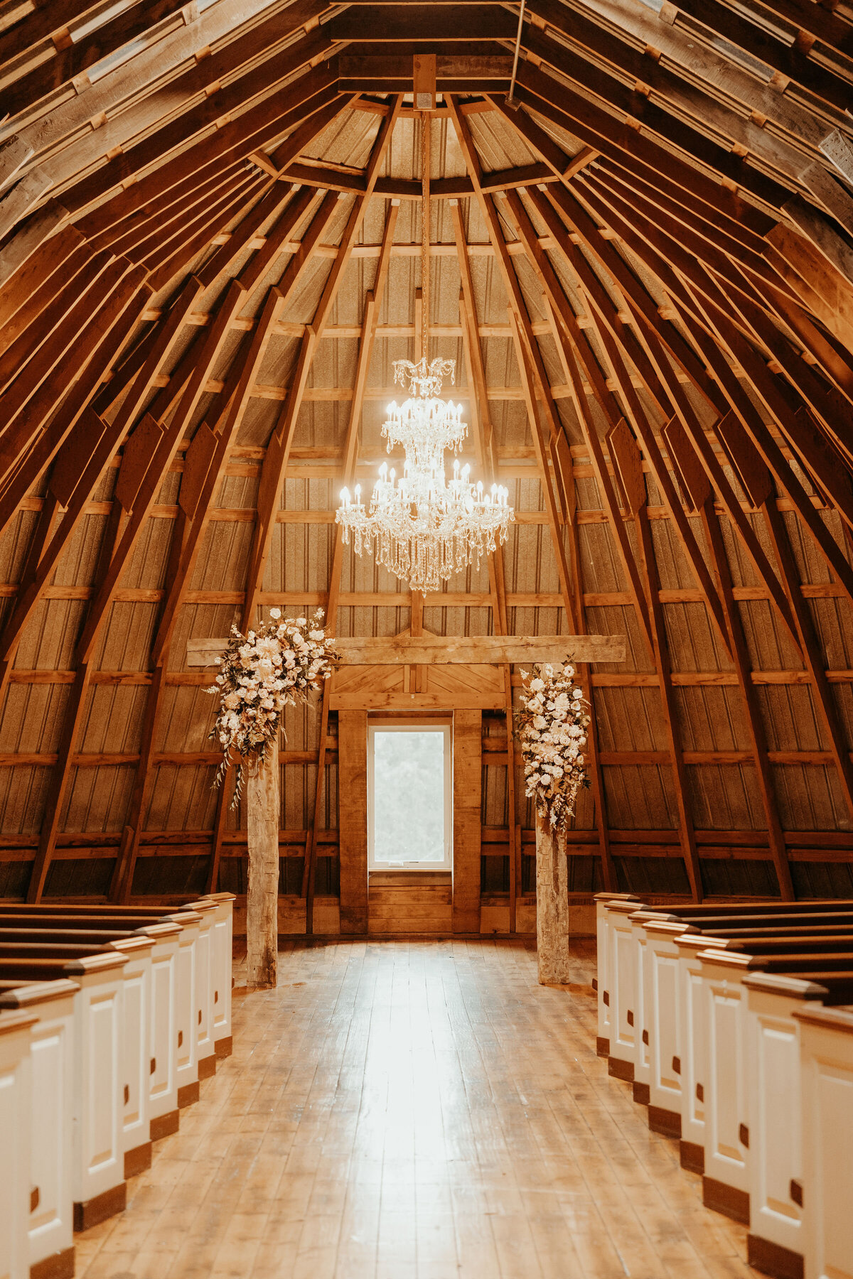 simonsonwedding-101