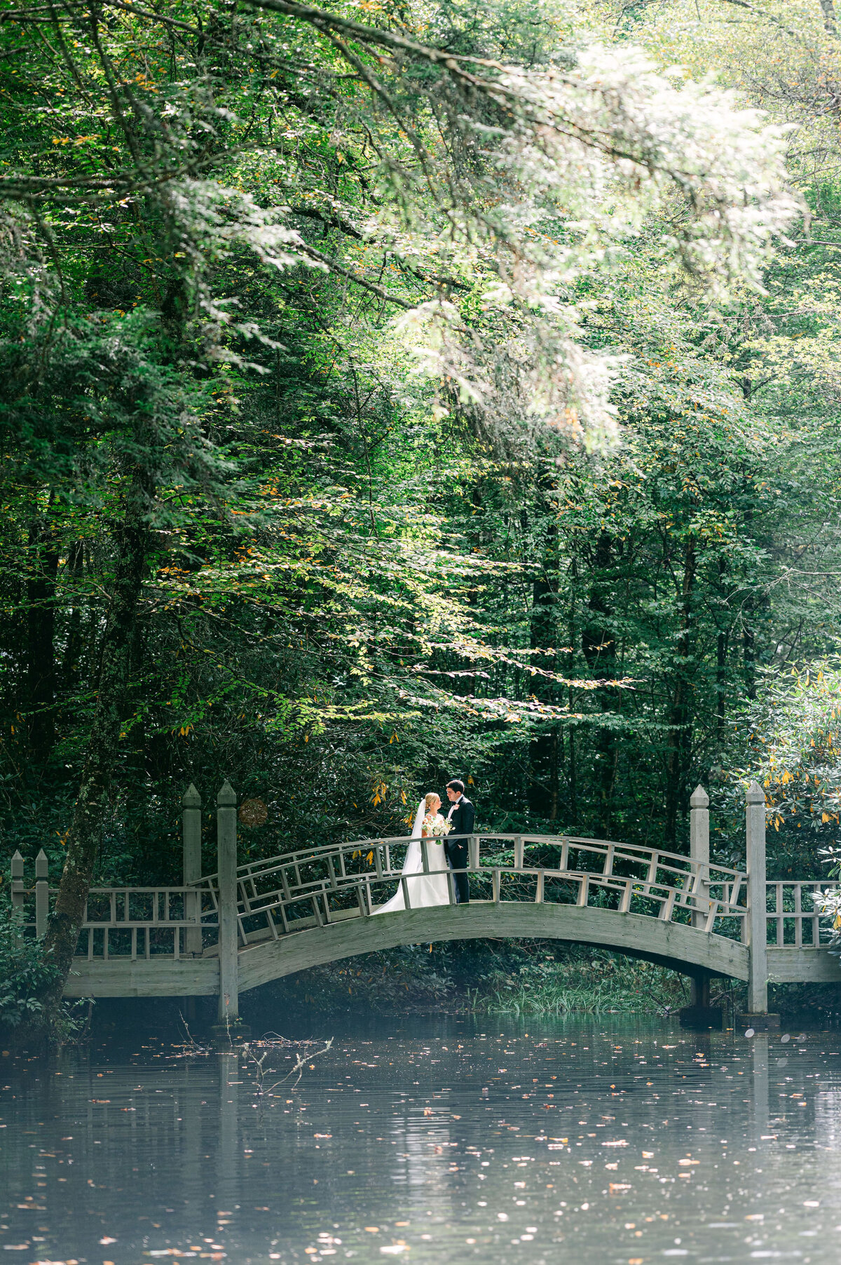 AlexisLunsfordPhotographyLunsfordTheFarmatOldEdwards-3