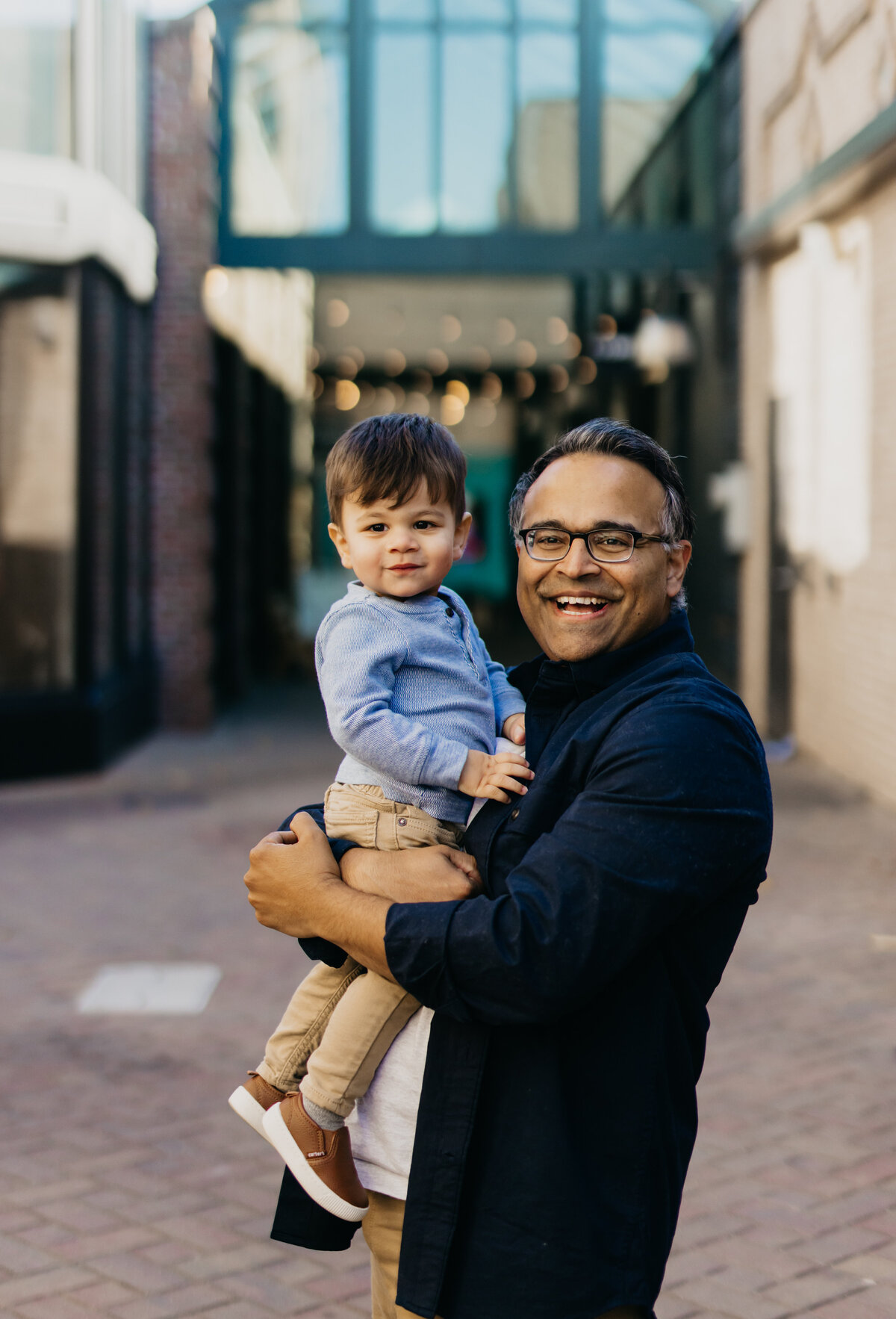 Matthews Family by Mycah Bain Photography-62