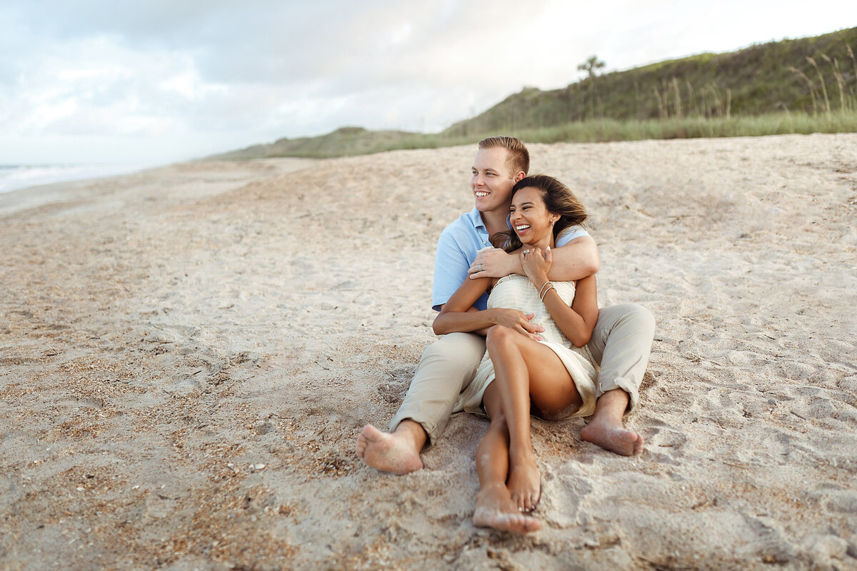 florida weddings-13