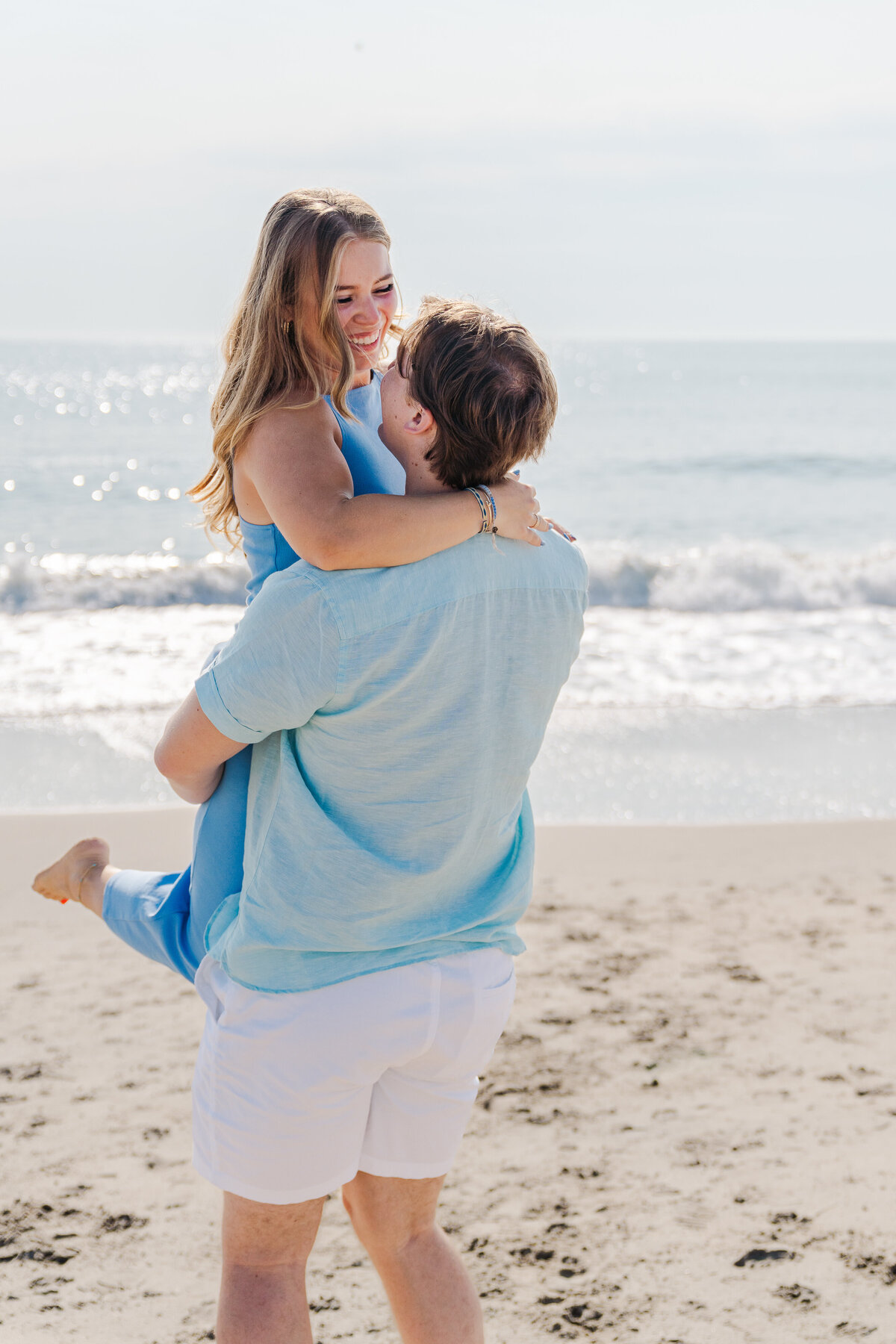 Beaches be Crazy-01272