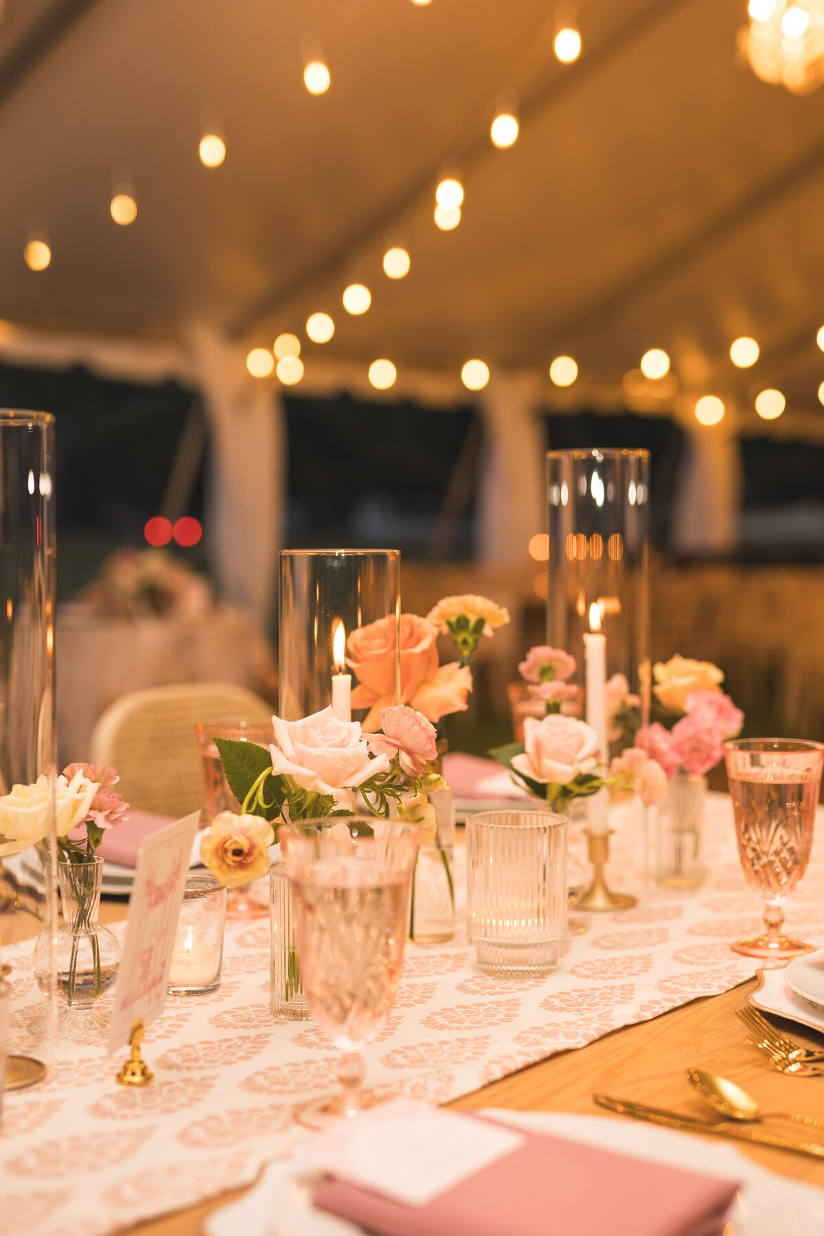 WhaleheadClubWedding-1537