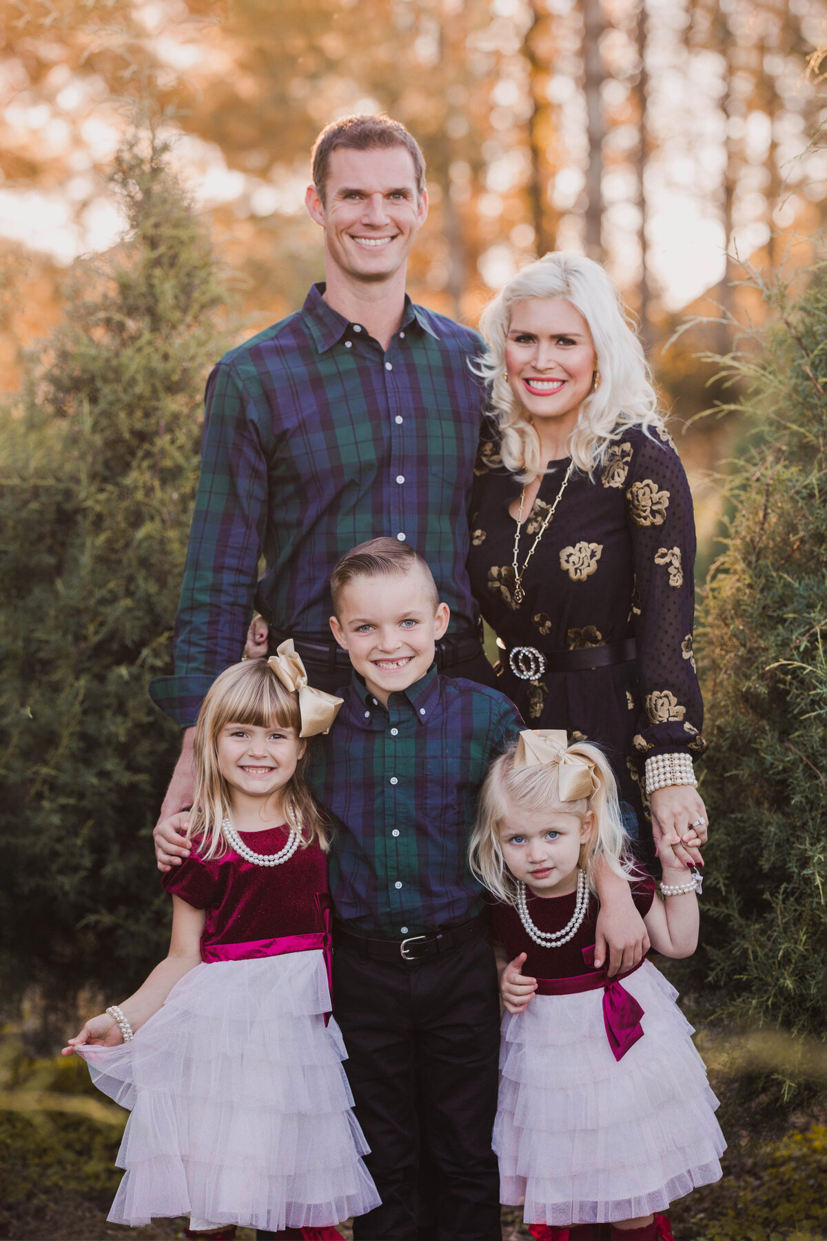 58_Darroch Tree Farm 21__83A6491