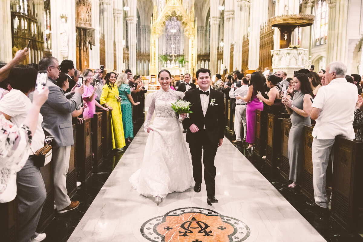 St-Regis-New-York-Wedding-PJ-0613