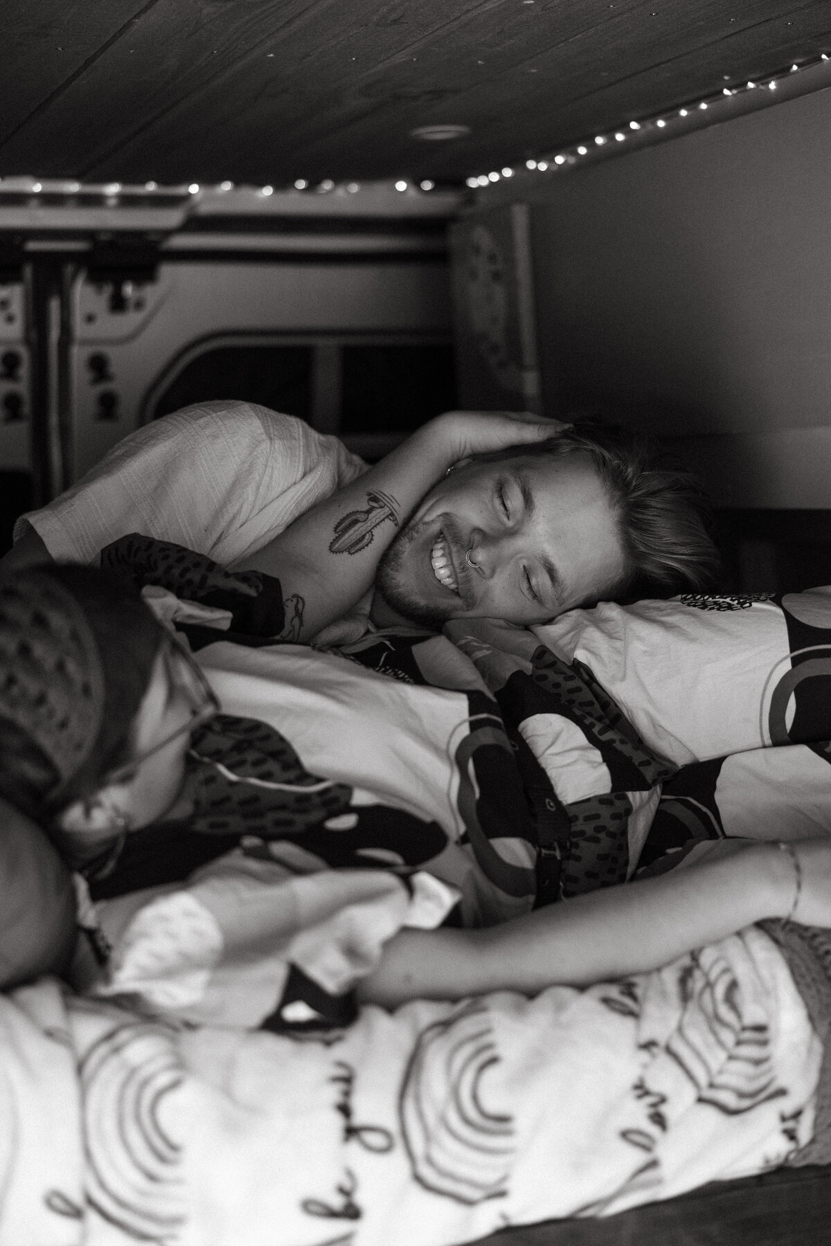 Vanlife-Creative-Photography-Queer-Pittsburgh-Travel-Couple-JessCollectiveCo (8)