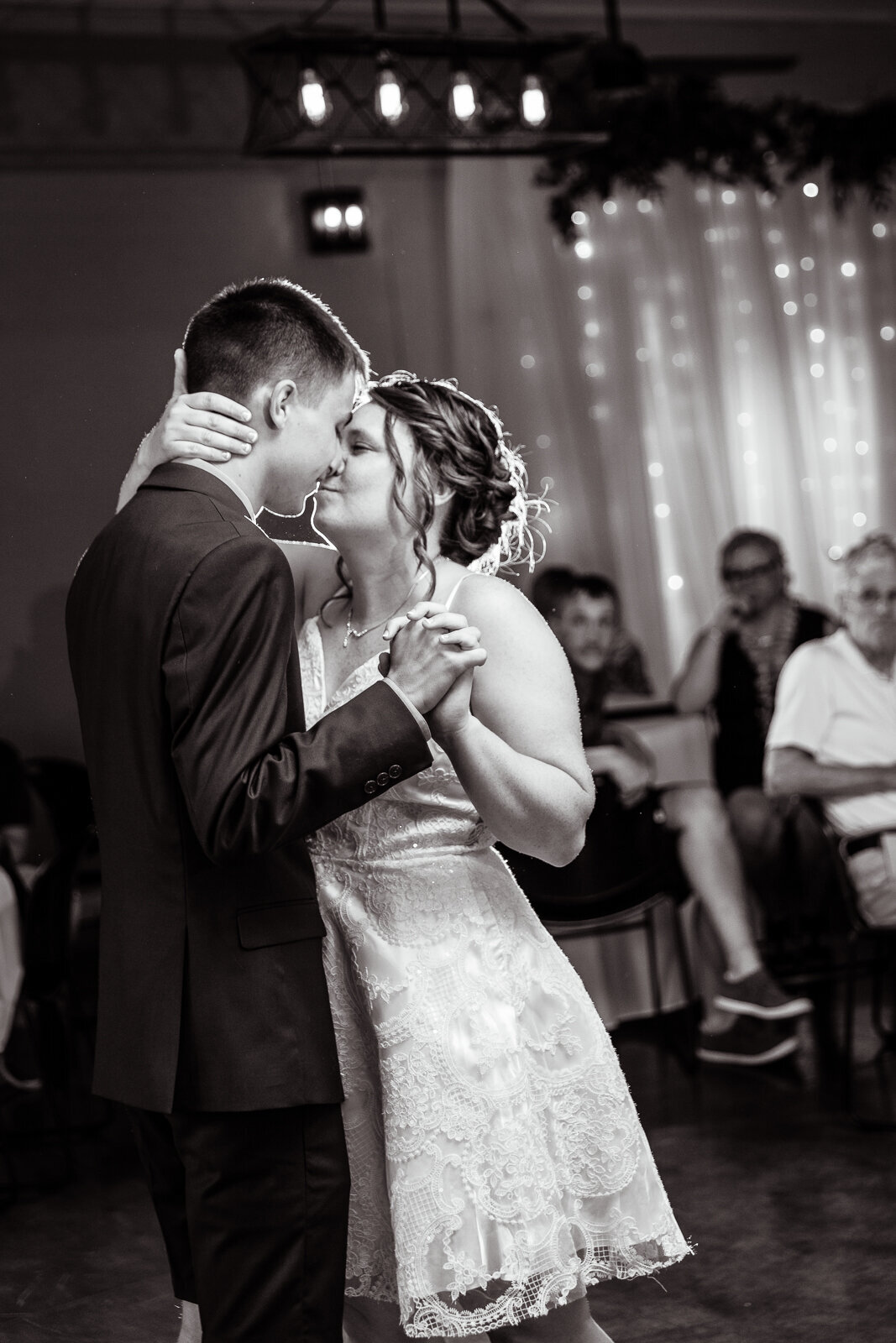 Wedding-Photographer-Illinois-Indiana-110