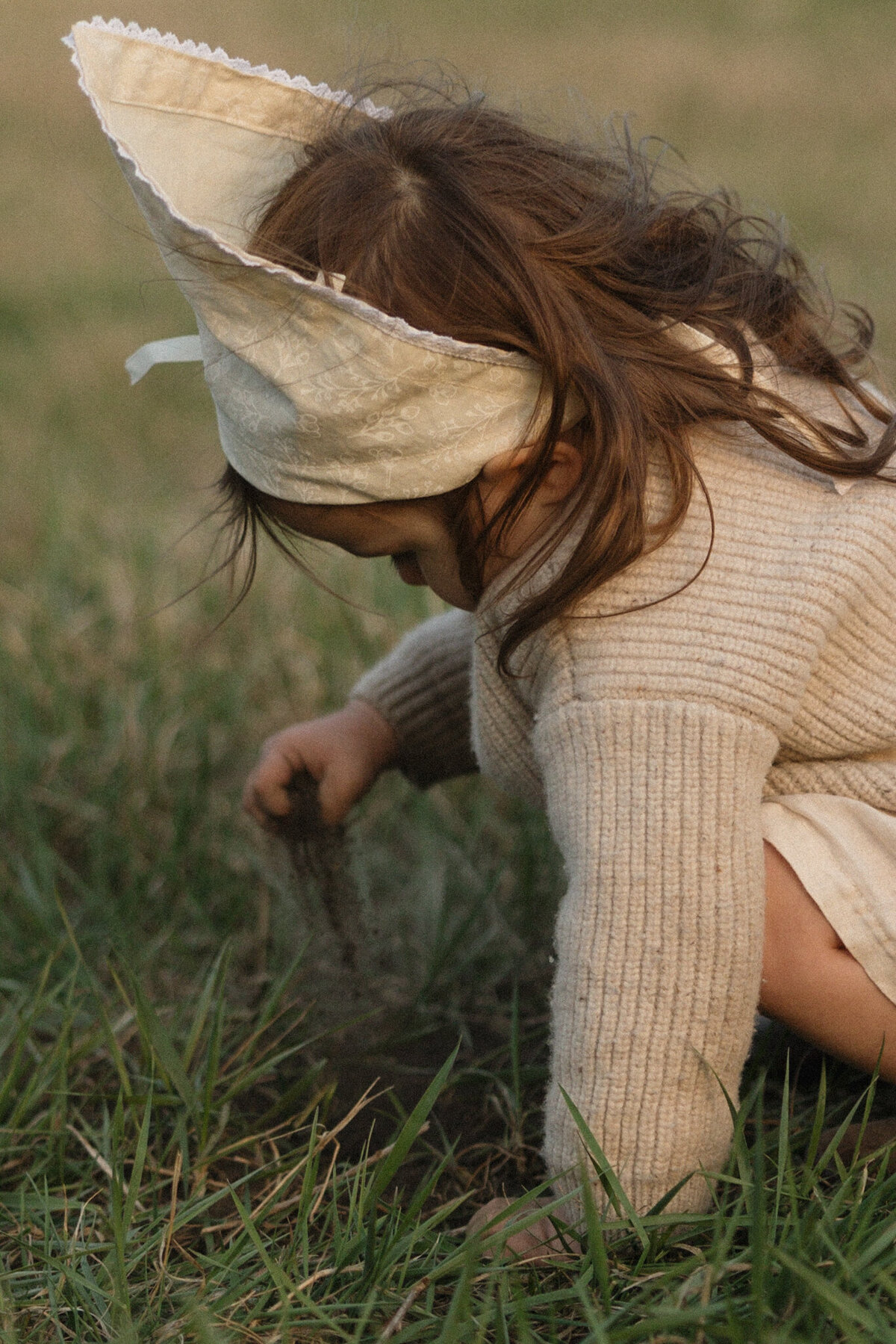 farm family photos, midwest family photographer, documentary photographer, sioux falls family photographer, rcc photography-01