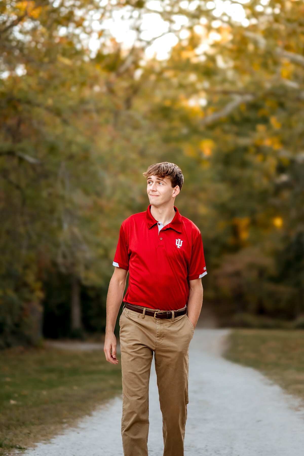 St-Louis-Senior-Photographer-7251