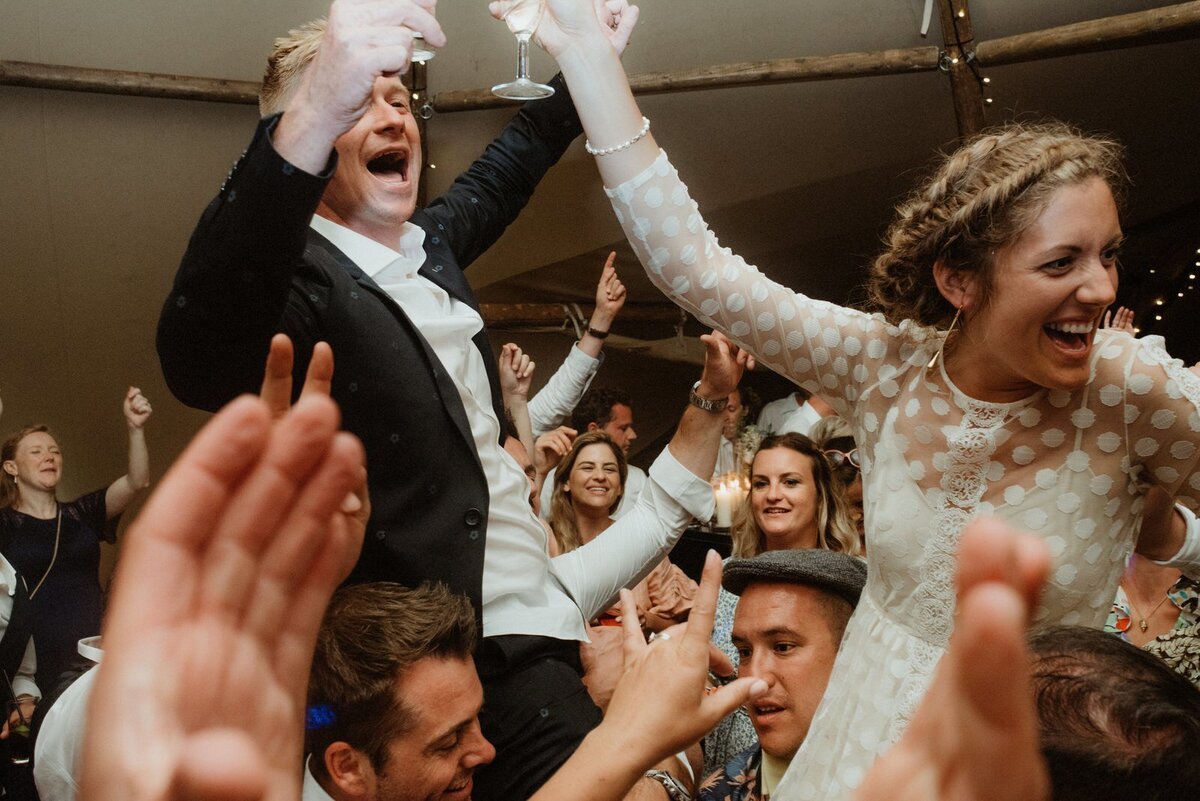luxury-wedding-photographer-borris-house