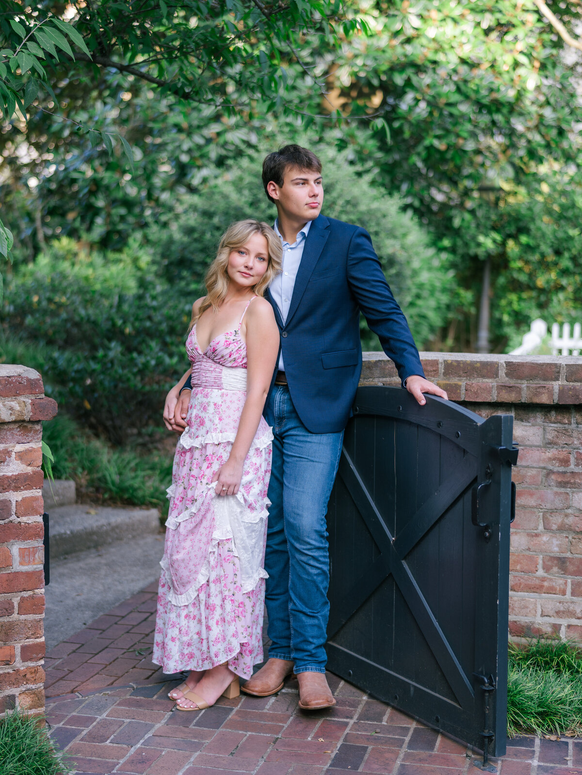 brookeamesphotography-highlights-aevaandgrantseptembersessionphotos-13