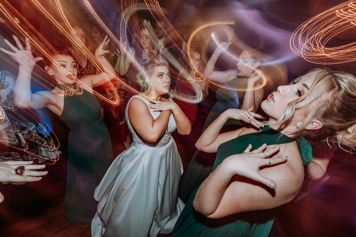 reTheBurrowWeddingPhotography-99