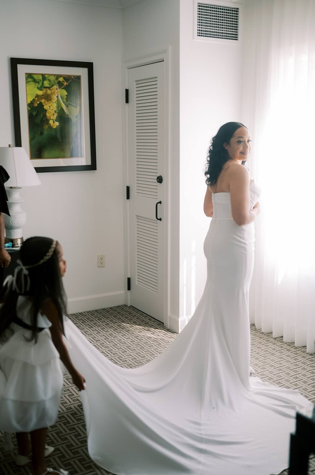 shante-allen-wedding-photos-apollo-fotografie-326