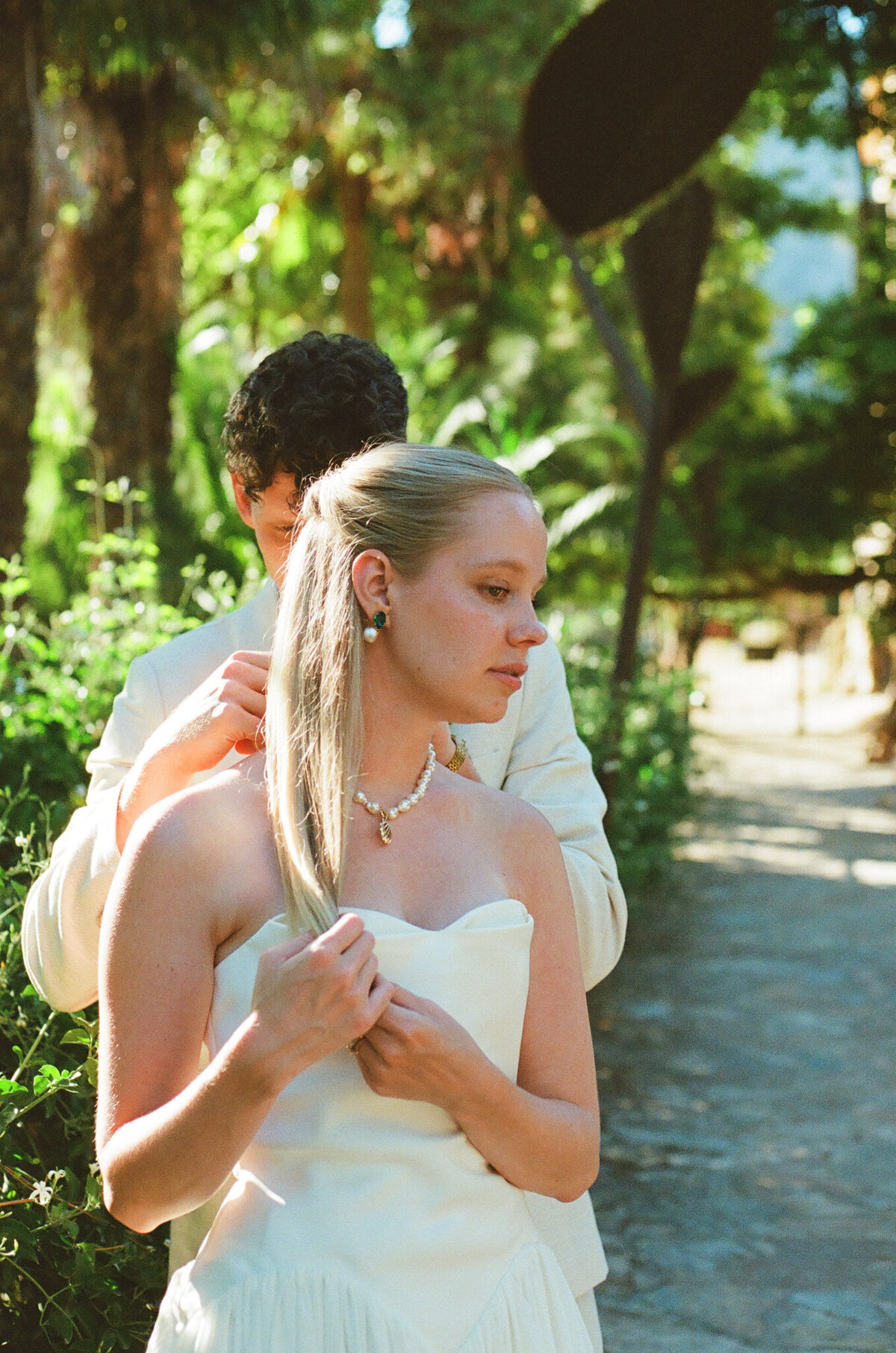 Ashley Karim Photography - Chicago & Destination Wedding Photographer-086