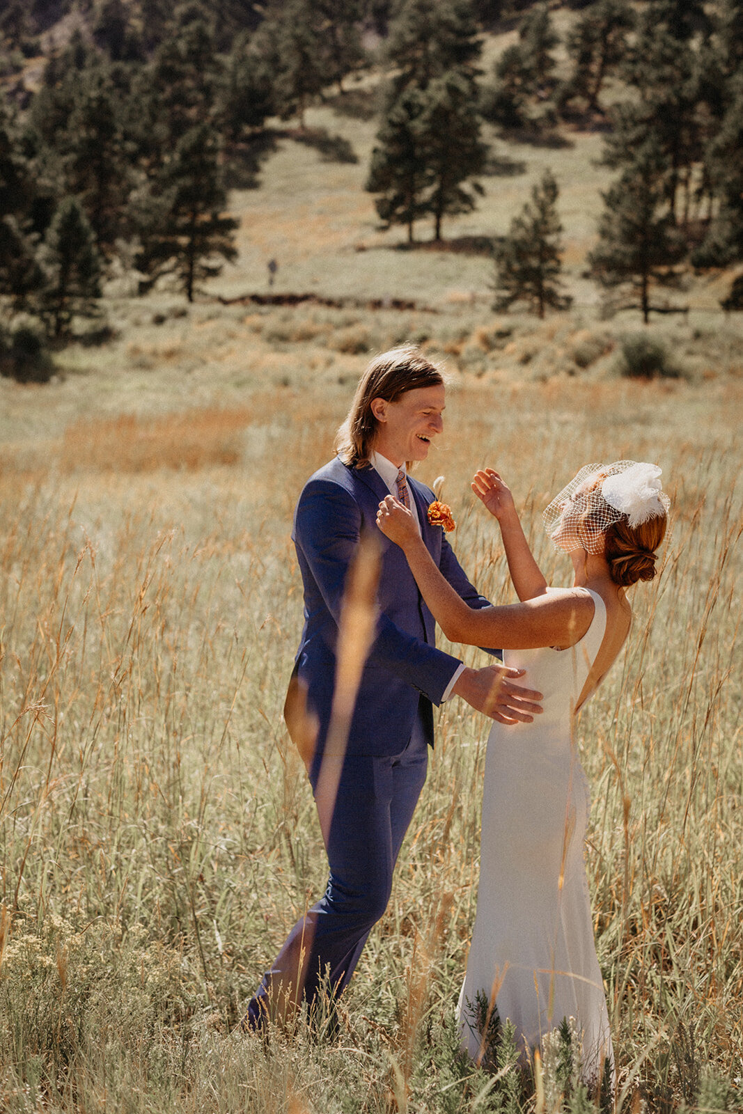Logan and Caroline 2023_First Look-4124