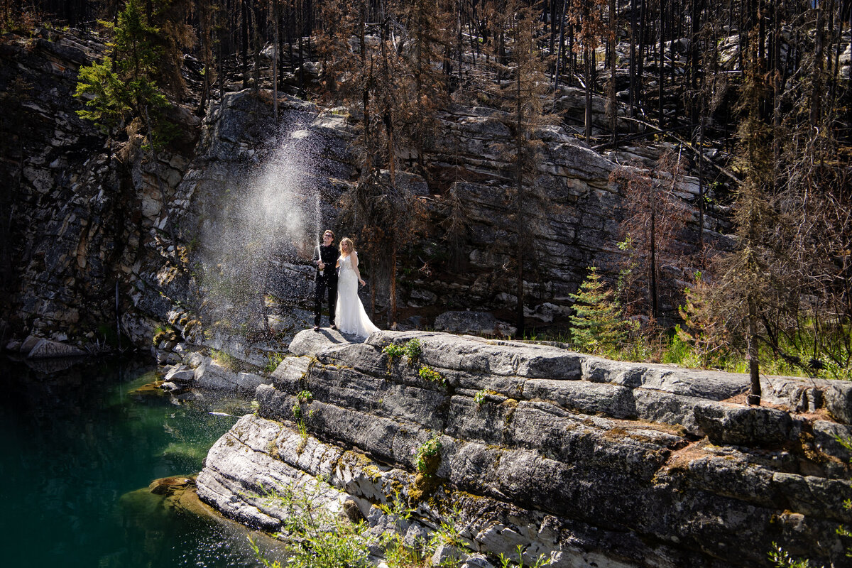 KMPhotography_T&CJasperElopement88