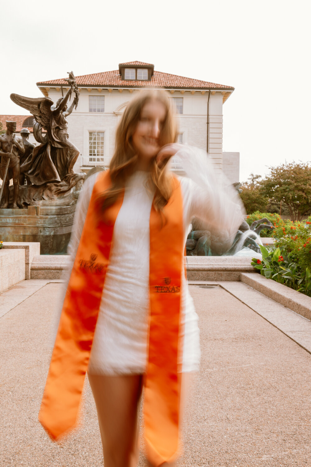 UTseniorphotographer.katharris-breanna-12