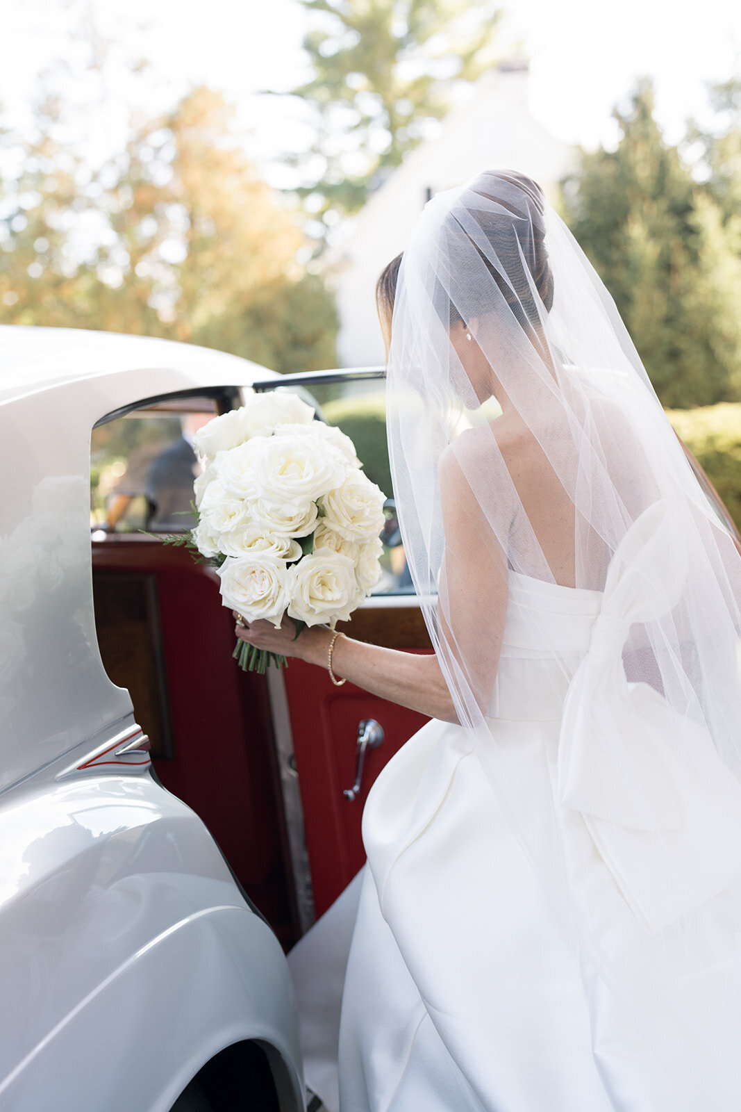 timeless-bridal-portrait-photography-ct
