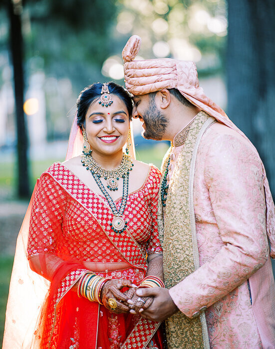 Savannah Indian Wedding Photos_-11